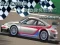 Παιχνίδι Παζλ Αγώνα Porsche σε απευθείας σύνδεση