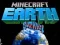 Παιχνίδι Minecraft Επιβίωση στη Γη σε απευθείας σύνδεση