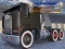 Παιχνίδι Διαφορές του Kenworth Trucks σε απευθείας σύνδεση