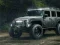 Παιχνίδι Πάζλ Οχημάτων Off-Road σε απευθείας σύνδεση