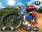 Παιχνίδι Αγώνας Μοτοσικλετών Offroad 3D σε απευθείας σύνδεση