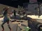 Παιχνίδι Ιός Ζόμπι FPS σε απευθείας σύνδεση