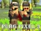 Παιχνίδι Pubg Pixel 3 σε απευθείας σύνδεση