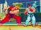 Παιχνίδι Street Fighter 2 Άπειρο σε απευθείας σύνδεση