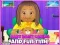 Παιχνίδι Φροντίδα για την Baby Daisy και Χαρούμενος Χρόνος σε απευθείας σύνδεση