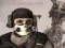 Παιχνίδι Δρακοκτόνος FPS σε απευθείας σύνδεση