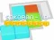 Παιχνίδι Sokoban 3D Κεφάλαιο 5 σε απευθείας σύνδεση