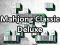 Παιχνίδι Mahjong Κλασικό Deluxe σε απευθείας σύνδεση