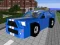 Παιχνίδι Κρυφά κλειδιά Blockcraft Cars σε απευθείας σύνδεση