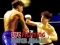 Παιχνίδι UFC Αγώνας Πάλης Παζλ σε απευθείας σύνδεση