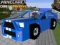Παιχνίδι Κρυφά κλειδιά για αυτοκίνητα Minecraft σε απευθείας σύνδεση