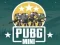 Παιχνίδι PUBG Μίνι σε απευθείας σύνδεση