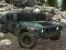 Παιχνίδι Ανάβαση Jeep Βουνού 4x4 σε απευθείας σύνδεση