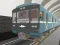 Παιχνίδι 3D Driver MoScow Metro σε απευθείας σύνδεση