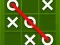 Παιχνίδι Μανία Tic Tac Toe σε απευθείας σύνδεση