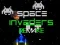 Παιχνίδι Remake του Space Invaders σε απευθείας σύνδεση