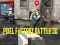 Παιχνίδι Εργοστάσιο Pixel Μάχη 3D σε απευθείας σύνδεση