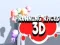 Παιχνίδι Τρέχουσες Αγώνες 3D σε απευθείας σύνδεση