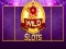 Παιχνίδι Άγριο Slot σε απευθείας σύνδεση Παιχνίδι Άγριο Slot σε απευθείας σύνδεση