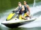 Παιχνίδι Κατασκευή Jet Ski σε απευθείας σύνδεση