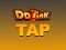 Παιχνίδι Ddtank Tap σε απευθείας σύνδεση