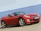 Παιχνίδι Opel GT Γλιστρά σε απευθείας σύνδεση
