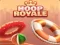 Παιχνίδι Hoop Royale σε απευθείας σύνδεση Παιχνίδι Hoop Royale σε απευθείας σύνδεση