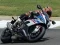 Παιχνίδι BMW S1000RR Ολίσθηση σε απευθείας σύνδεση
