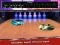 Παιχνίδι Strike Bowling King 3D Bowling σε απευθείας σύνδεση