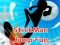 Παιχνίδι StickMan Άλμα Διασκέδαση σε απευθείας σύνδεση