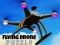 Παιχνίδι Παζλ Ιπτάμενου Drone σε απευθείας σύνδεση
