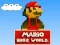 Παιχνίδι Κόσμος Mario Bros σε απευθείας σύνδεση