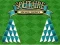 Παιχνίδι Mansion Solitaire σε απευθείας σύνδεση