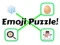 Παιχνίδι Παζλ Emoji! σε απευθείας σύνδεση