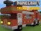 Παιχνίδι Minecraft Παζλ Φορτηγό σε απευθείας σύνδεση
