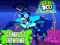 Παιχνίδι Ben10 Πρόκληση: Η Παράσταση του Stinkfly! σε απευθείας σύνδεση