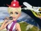Παιχνίδι Blondie Παγκόσμιο Τουρνέ σε απευθείας σύνδεση