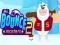Παιχνίδι Κύριος Bouncemasters 2 σε απευθείας σύνδεση