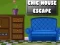 Παιχνίδι Διαφυγή από το Chic Σπίτι σε απευθείας σύνδεση