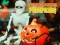 Παιχνίδι Διασκεδαστικά Κολοκύθες του Halloween σε απευθείας σύνδεση