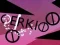Παιχνίδι Cerkio σε απευθείας σύνδεση