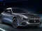 Παιχνίδι Maserati Ghibli Υβριδικό Γλίστρημα σε απευθείας σύνδεση