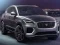 Παιχνίδι Jaguar E-Pace 2021 Ολίσθηση σε απευθείας σύνδεση