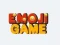 Παιχνίδι Παιχνίδι Emoji σε απευθείας σύνδεση