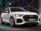 Παιχνίδι Audi SQ5 TDI Ολίσθηση σε απευθείας σύνδεση