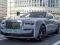 Παιχνίδι Πάζλ Φάντασμα Rolls-Royce σε απευθείας σύνδεση