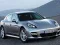 Παιχνίδι Porsche Panamera Ολίσθηση σε απευθείας σύνδεση