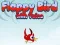 Παιχνίδι Flappy Bird Παίξε με Φωνή σε απευθείας σύνδεση