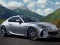 Παιχνίδι Subaru BRZ Ολίσθηση σε απευθείας σύνδεση