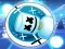 Παιχνίδι Hop Ball 3D: Χορευτική Μπάλα σε Δρόμο με Πλακάκια Marshmello σε απευθείας σύνδεση